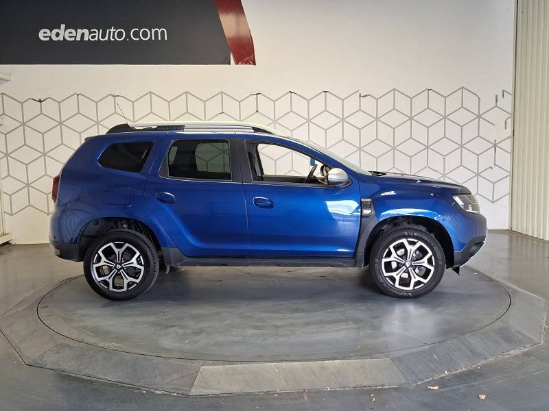 Dacia Duster - Photo 6