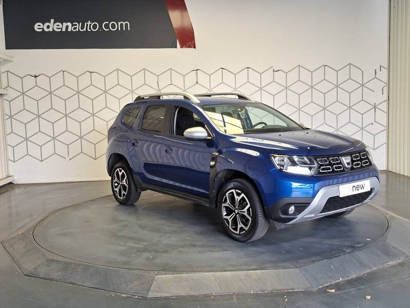 Dacia Duster - Photo 7