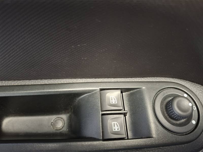 Renault Twingo - Photo 17