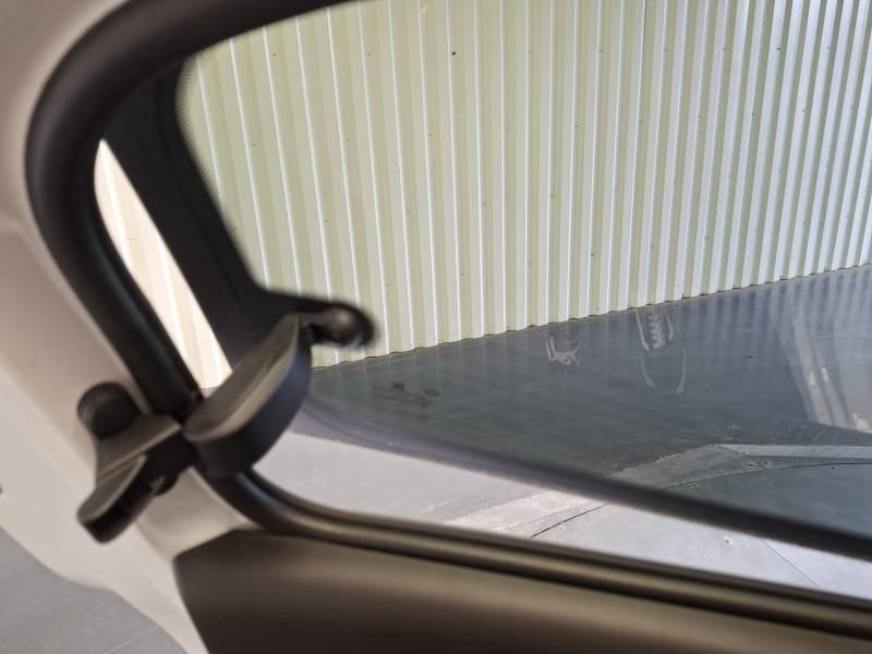 Renault Twingo - Photo 20