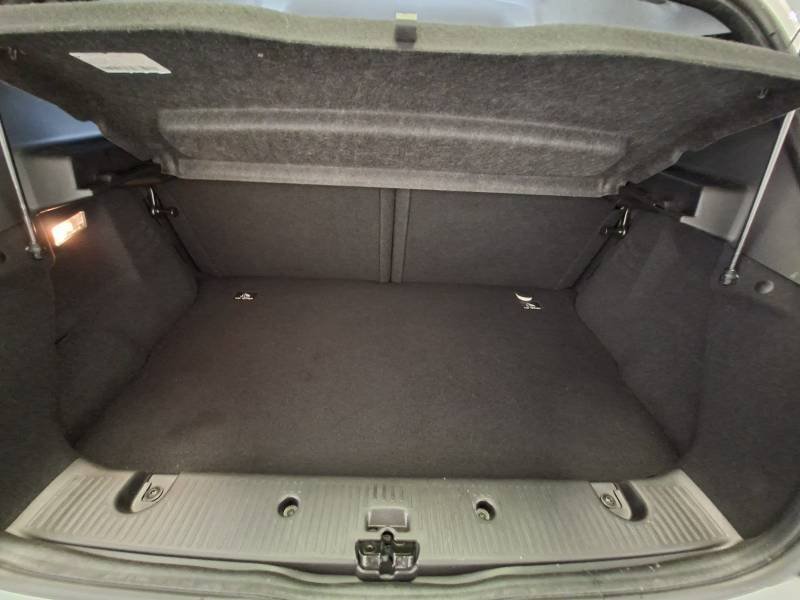 Renault Twingo - Photo 23