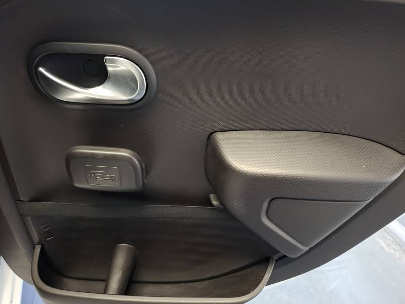 Renault Twingo - Photo 27