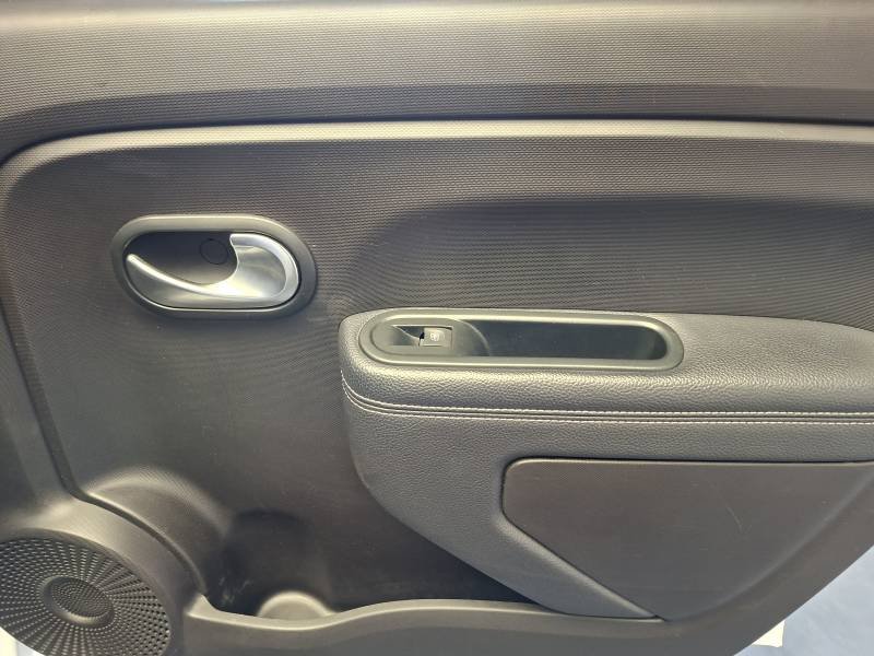 Renault Twingo - Photo 28
