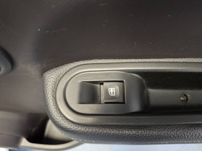 Renault Twingo - Photo 29