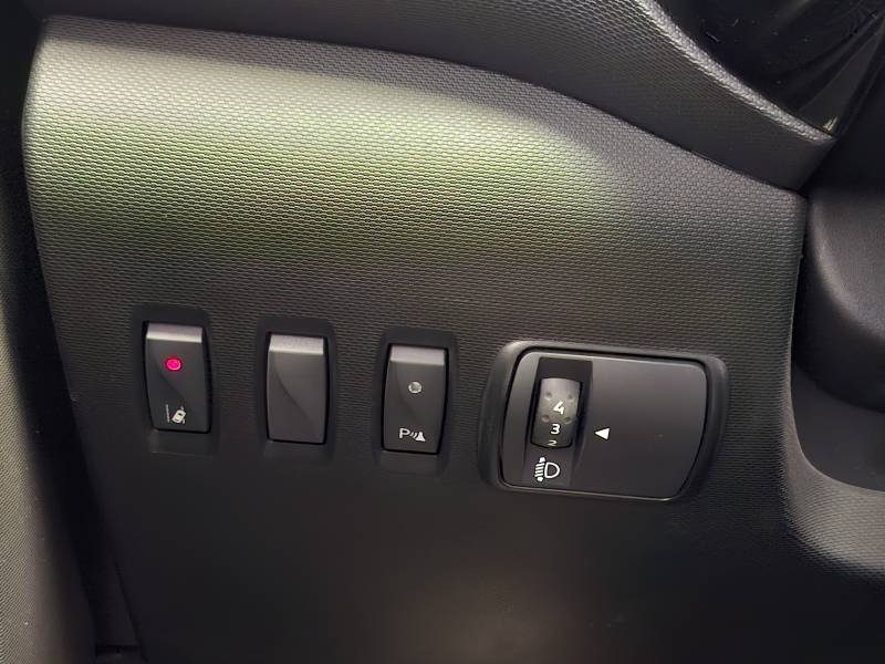 Renault Twingo - Photo 33