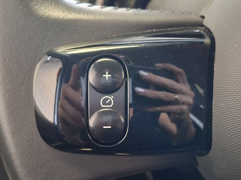 Renault Twingo - Photo 37