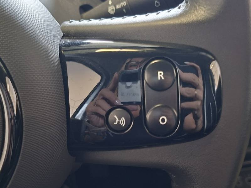 Renault Twingo - Photo 38