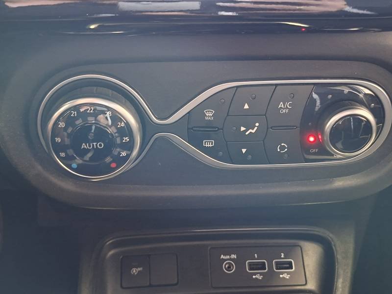 Renault Twingo - Photo 41