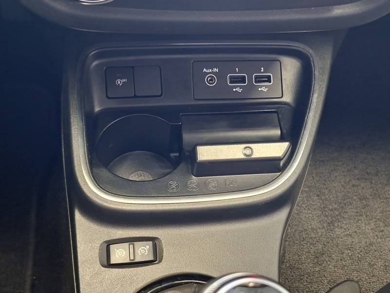 Renault Twingo - Photo 42