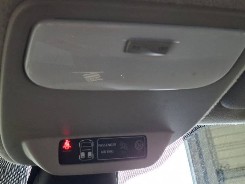 Renault Twingo - Photo 45
