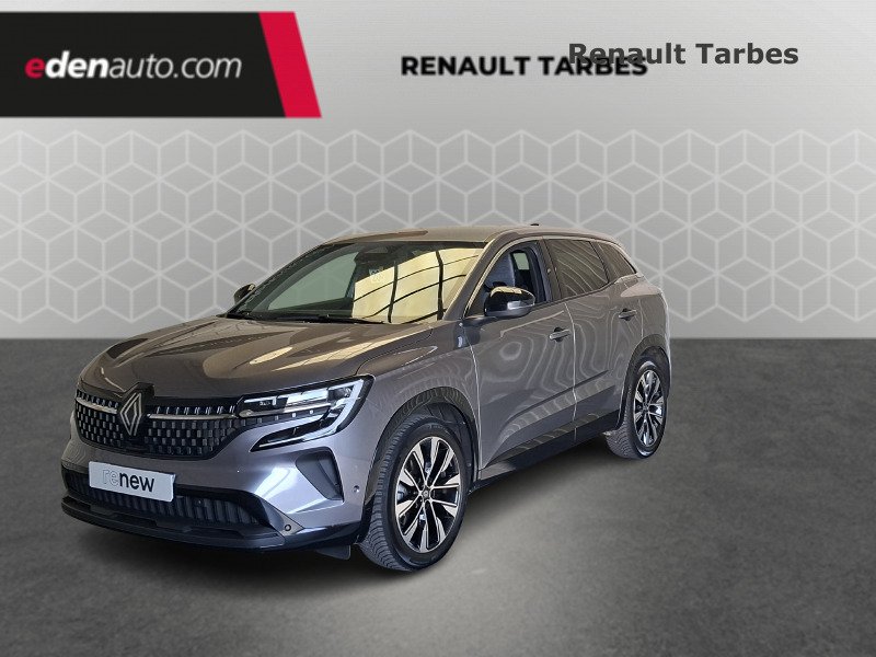 Renault Austral - Photo 1