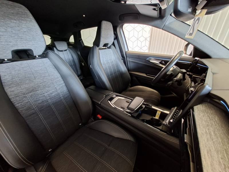 Renault Austral - Photo 12