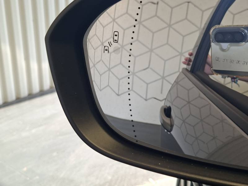 Renault Austral - Photo 16