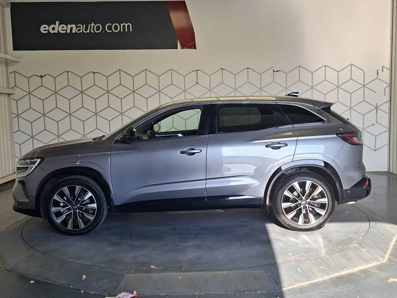 Renault Austral - Photo 2