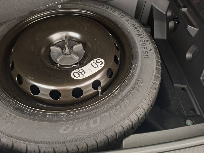 Renault Austral - Photo 25