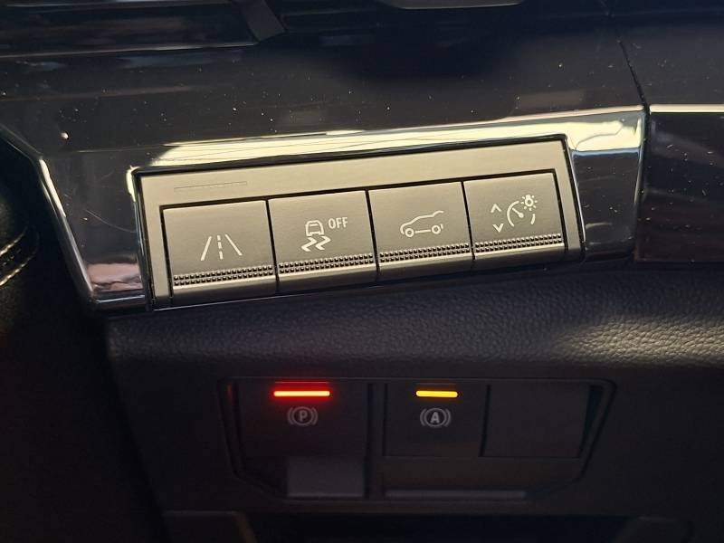 Renault Austral - Photo 36