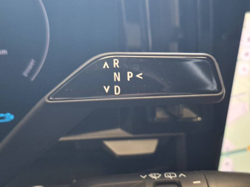Renault Austral - Photo 39
