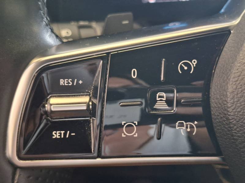 Renault Austral - Photo 42