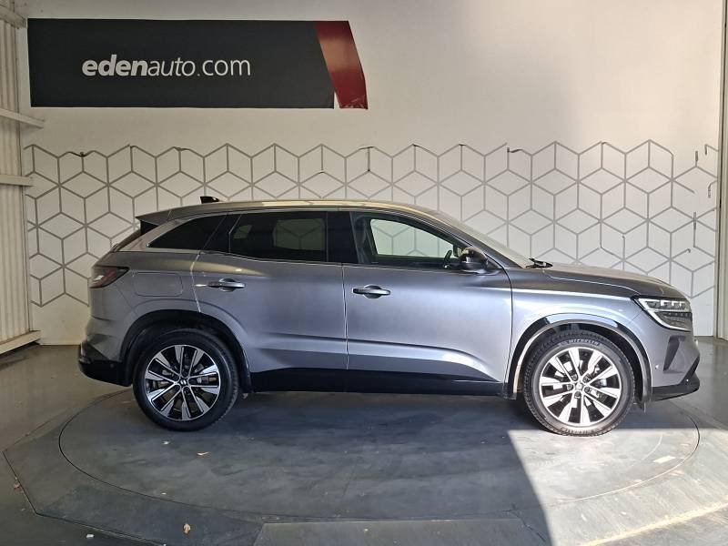 Renault Austral - Photo 6