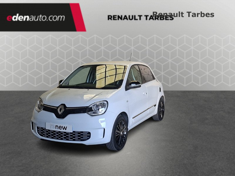 Renault Twingo - Photo 1