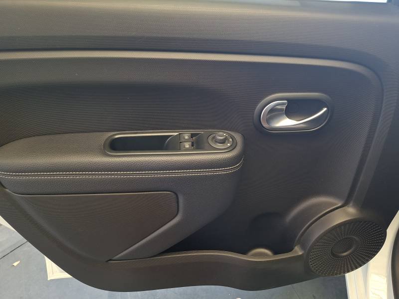 Renault Twingo - Photo 16
