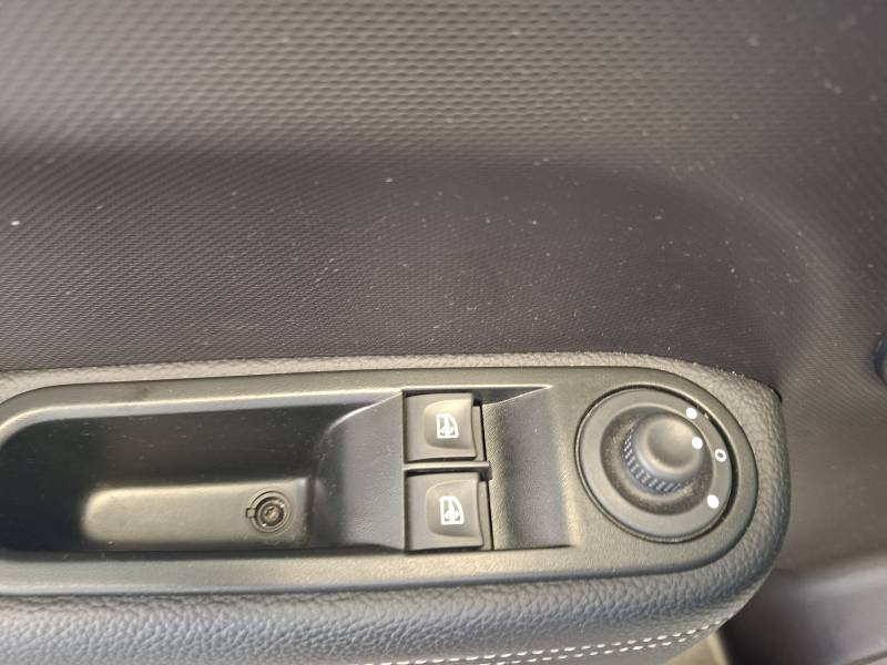 Renault Twingo - Photo 17