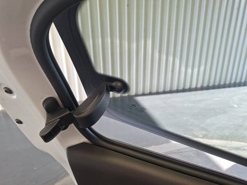 Renault Twingo - Photo 22