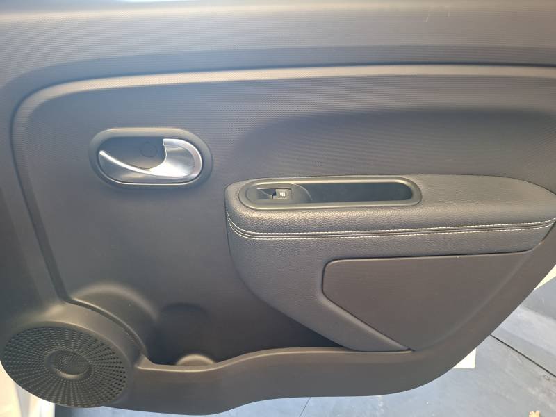 Renault Twingo - Photo 29