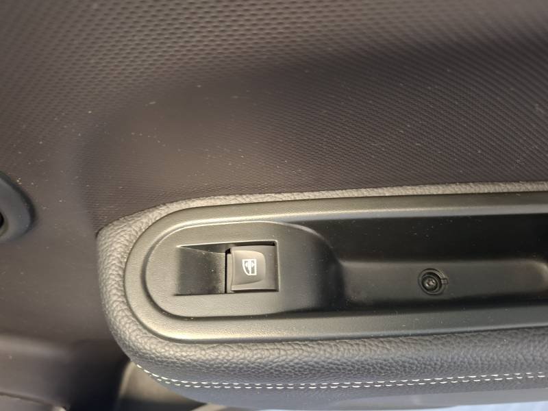 Renault Twingo - Photo 30