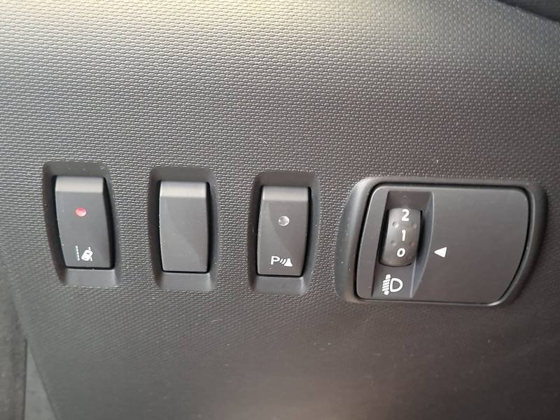 Renault Twingo - Photo 33