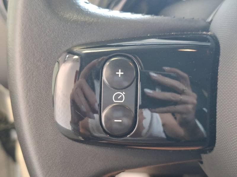 Renault Twingo - Photo 34
