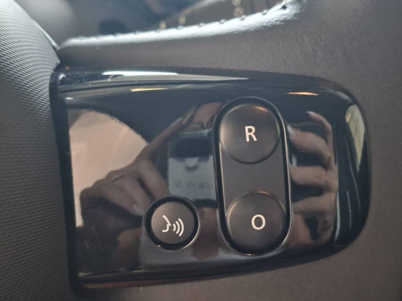 Renault Twingo - Photo 35