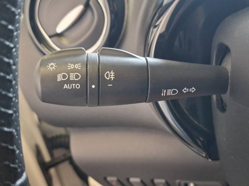 Renault Twingo - Photo 36