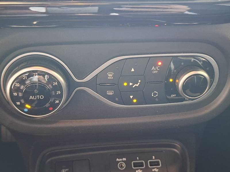 Renault Twingo - Photo 41