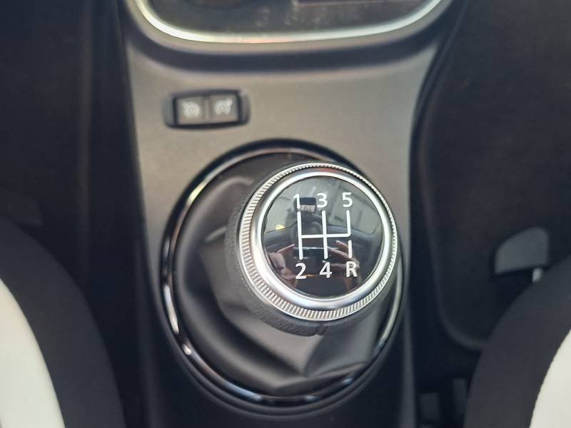 Renault Twingo - Photo 43