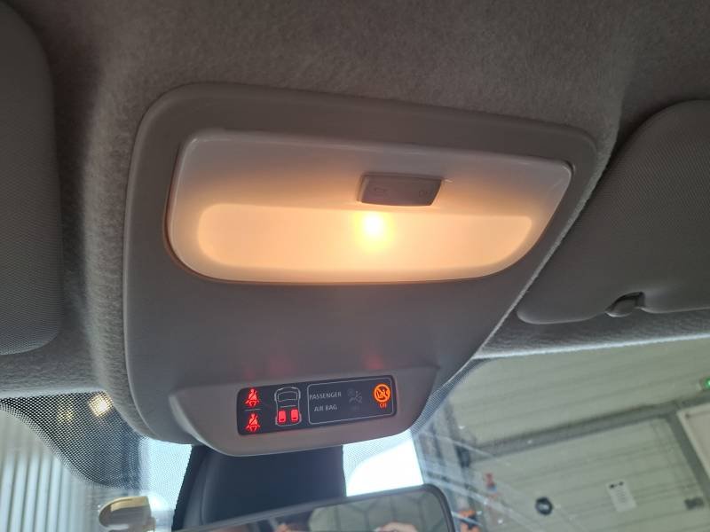 Renault Twingo - Photo 45