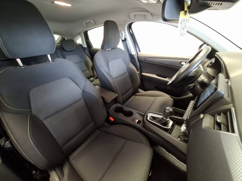 Renault Arkana - Photo 12