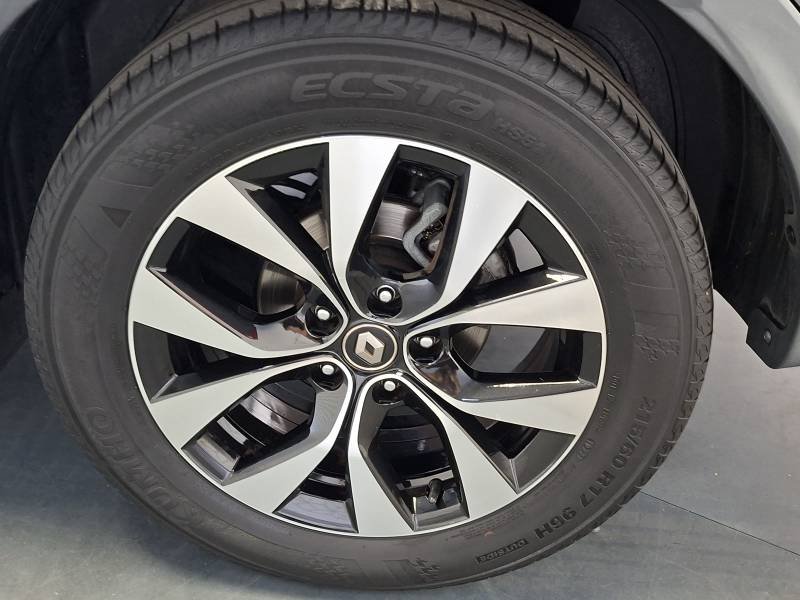 Renault Arkana - Photo 14