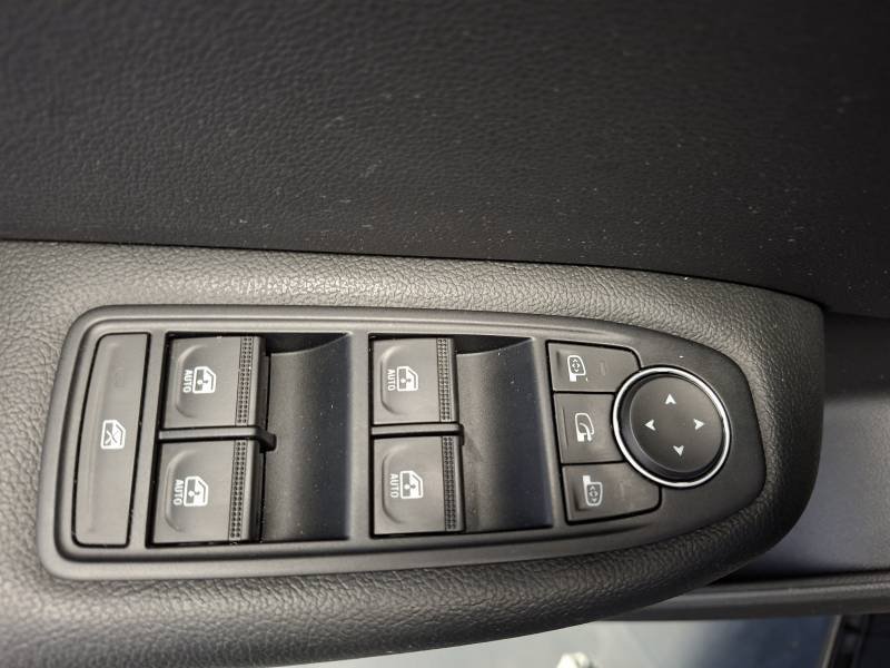 Renault Arkana - Photo 17