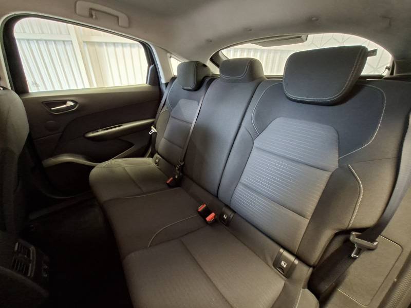 Renault Arkana - Photo 20
