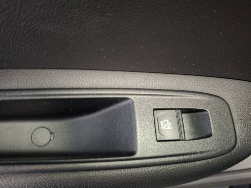 Renault Arkana - Photo 22