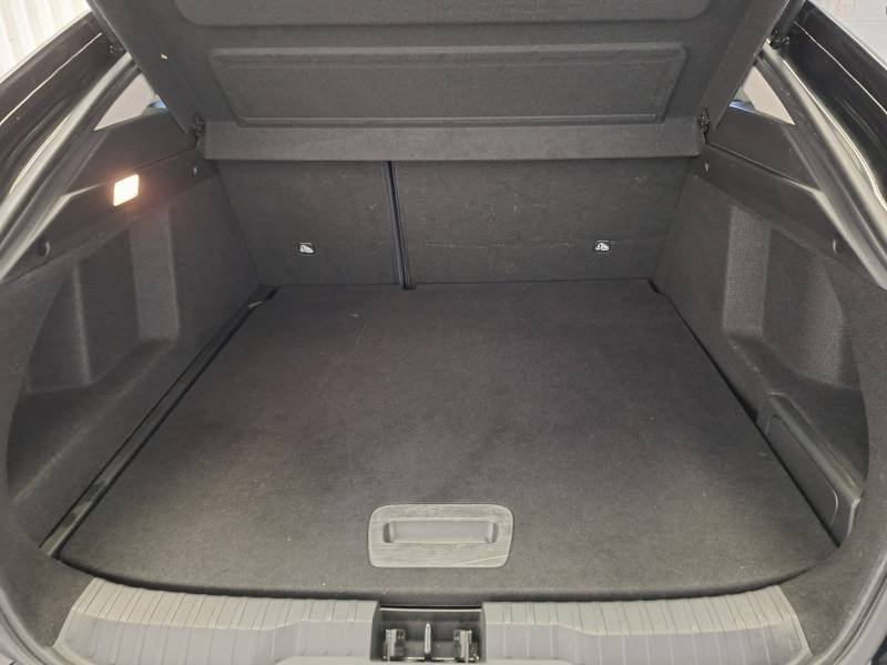 Renault Arkana - Photo 23