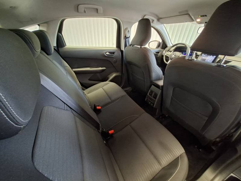 Renault Arkana - Photo 28