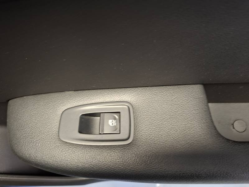 Renault Arkana - Photo 32