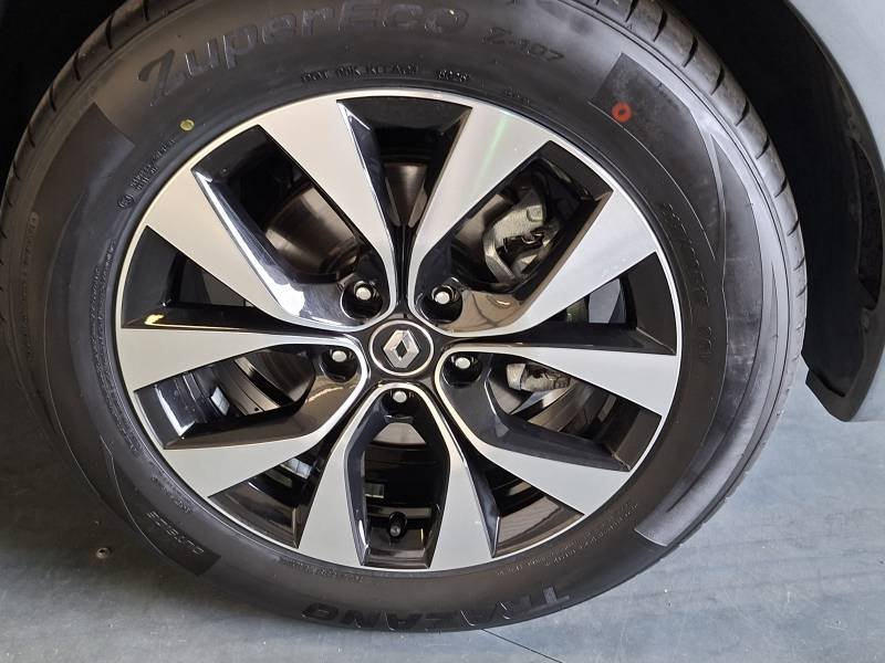 Renault Arkana - Photo 9