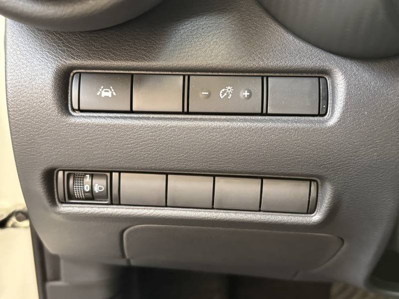 Nissan Juke - Photo 23