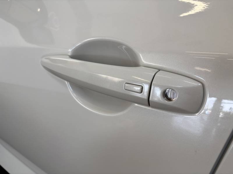 Nissan Juke - Photo 40