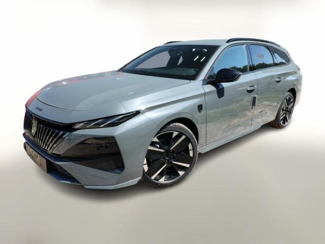Peugeot 308 SW - Photo 1