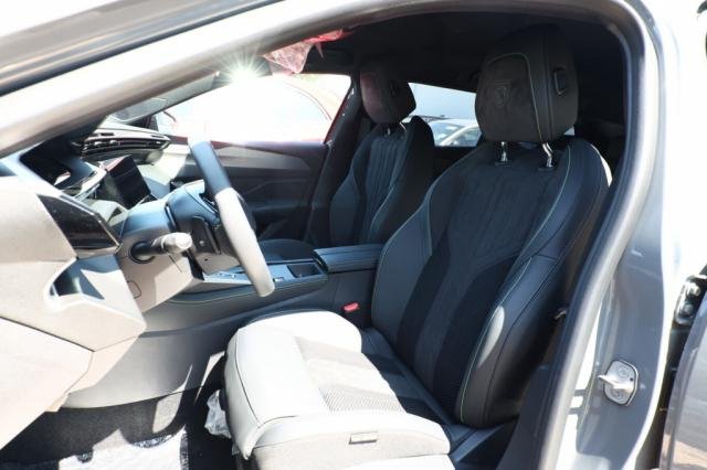 Peugeot 308 SW - Photo 6