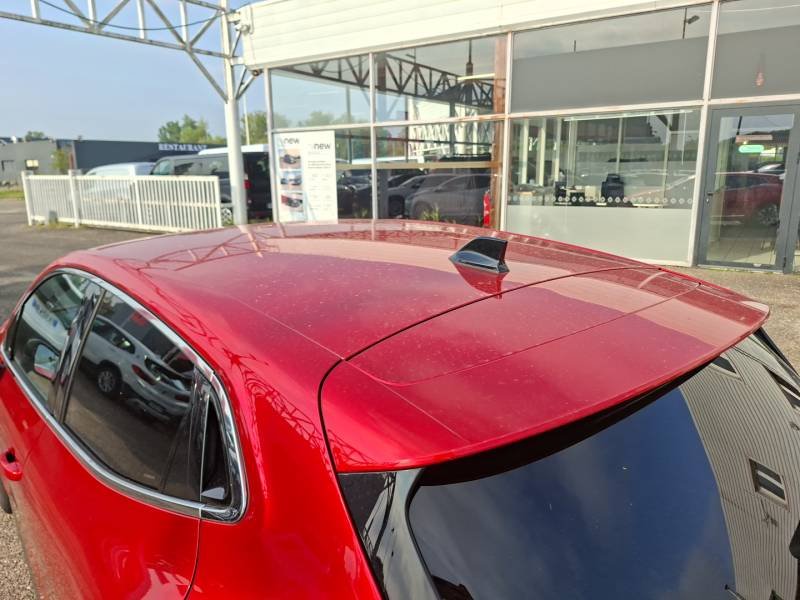 Renault Clio - Photo 12